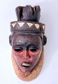 masque-africain-kongo-yombe-rdc-vignette