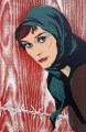 maurice-lapaire-litho