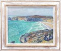 maurice-mathey-32cm-40cm-vignette