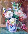 maurice-robert-vase-et-fleurs-vignette