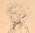 max-kaempf-vignette