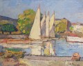 max-theynet-voiliers-et-lac-de-neuchatel
