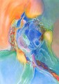 maya-mossaz-pastel-metamorphose-62-84cm