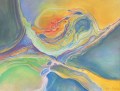 maya-mossaz-pastel-naissance-83-63cm