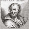 merian-l-ancien