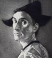 michel-ciry-vignette