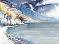 michel-tenthorey-le-lavaux-32-42cm-1980-400px