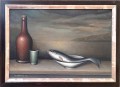 milun-mitrovic-poisson-35-51cm-1982-vignette
