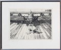 mohlitz-estampe-21-29cm-1991-vignette