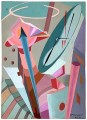 muntwyler-29-21cm-octobre-1951-vignette