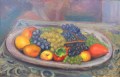 octave-matthey-nature-morte-50-70cm-1968