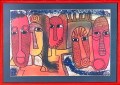 oloruntoba-visages-44-63cm-1991-vignette-400px