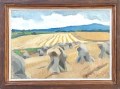 oskar-zimmermann-les-foins-vignette