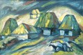 oswaldo-guayasamin-huttes-andines-44-69cm-1978-400px