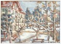 otto-aloys-xavier-weber-neige-vignette