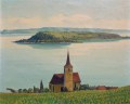 otto-clenin-ligerz-gleresse-50-60cm96