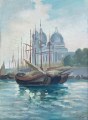 otto-perlasca-venise-40-30cm-400px