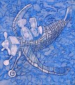 pagni-31-23cm-avion-bleu-400px