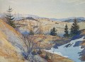 paul-emile-ingold-hiver-dans-le-jura-vignette