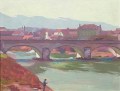 paul-leon-bleger-le-pecheur-33-26cm-400px