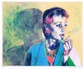 peter-sennhauser-la-cigarette-1987-vignette