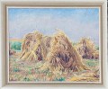 philippe-zysset-les-mayettes-50-60cm-vignette