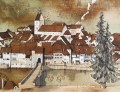 pierre-bichet-saint-ursanne-vignette