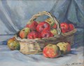 pierre-chatillon-nature-morte-39-49cm2