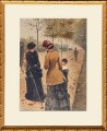 pierre-georges-jeanniot-aquarelle-vignette