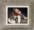 pierre-jouffroy-le-pain-22-27cm-vignette
