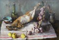 pierre-letellier-nature-morte-au-lievre-65-92cm