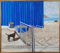 pierre-montant-promenade-60-73cm-400px