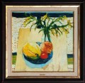 pierre-morand-mimosas-et-melons-50-50cm-vignette