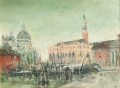 pierre-nolot-venise-54-73cm-1962-400px