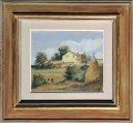 pierre-stampfi-1966-vignette