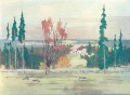 pierre-warmbrodt-51-69cm-1970-vignette