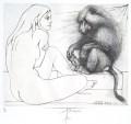 pierre-yves-tremois-vignette-1967