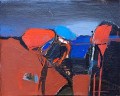 plamen-bonev-25-33cm-1992-400px