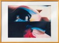 quebatte-75-54cm-1996-vignette