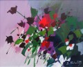 rebetez-les-roses-noires-25-30cm-19989
