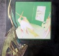 rene-myrha-1983-vignette