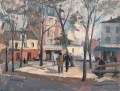 renee-yolande-hauser-place-tertre-paris-vignette