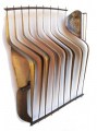robert-jacot-guillarmod-sculpture-murale-vignette