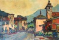 roger-vuillem-32-44cm-19638