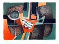 roland-guignard-vignette