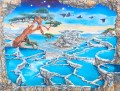 roland-keller-vasque-fantastique-76-102cm-400px
