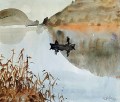 rolf-gfeller-turtersee-17-15cm-1983
