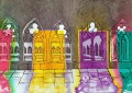 samuel-buri-cloitre-st-ursanne-50cm-70cm-400pixel