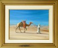 santiago-arolas-le-solitaire-des-andes-29-39cm-1993-vignette