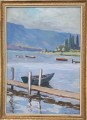 sarah-jeannot-lac-neuchatel